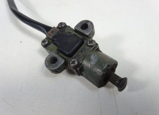 side stand switch Yamaha YZF R6