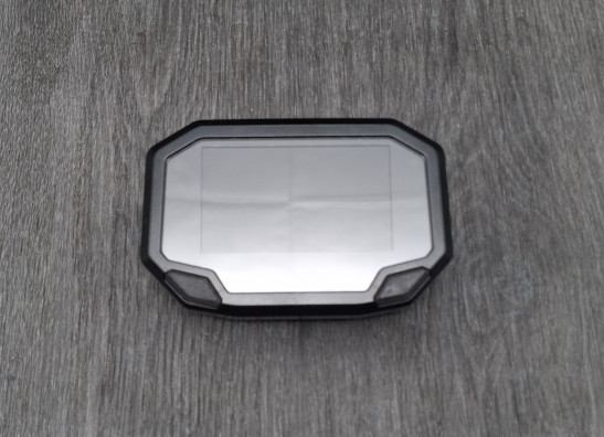 Meter combination Kawasaki Z 650