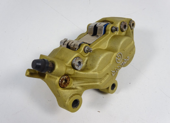 Remklauw links voor Ducati 750 SS Supersport