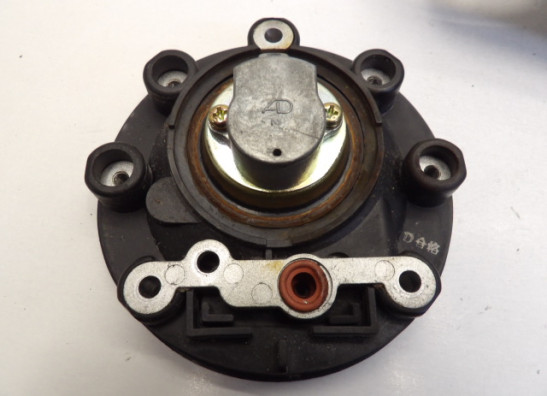 Schlosssatz Yamaha XJR 1200