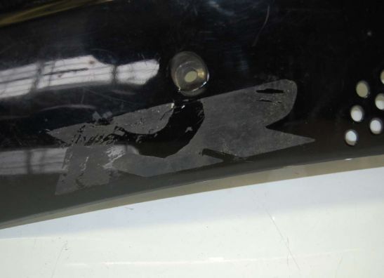 Verkleidung rechts unten Honda CBR 900 RR