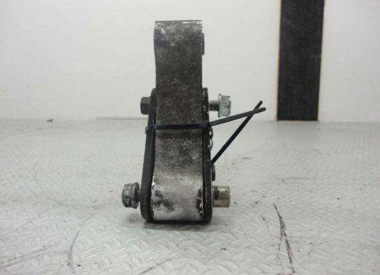 Link systeem achterveer Honda CBR Fireblade