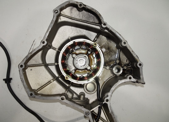 Dynamodeksel Ducati 600 SS Supersport