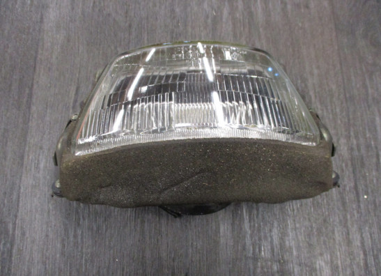 Headlight Suzuki GSF 600 650 Bandit 