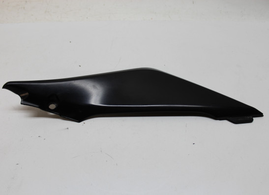 Cowl left small Suzuki GSX R 1000