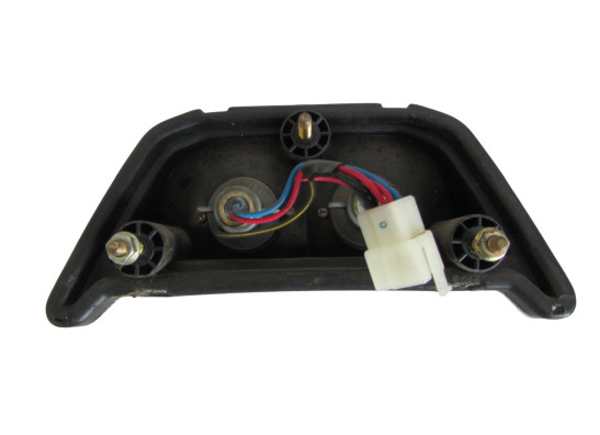 Achterlicht Kawasaki ZRX 1100 1200