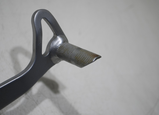 Rempedaal BMW R 1200 RT