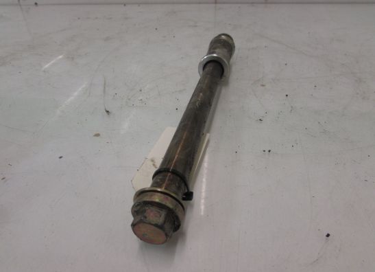 Swingarm Triumph Tiger 900