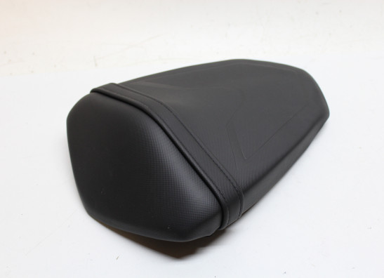 Buddy zadel KTM 1290 Super duke