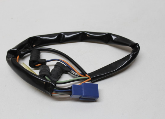 Tellerset Suzuki GS 1100