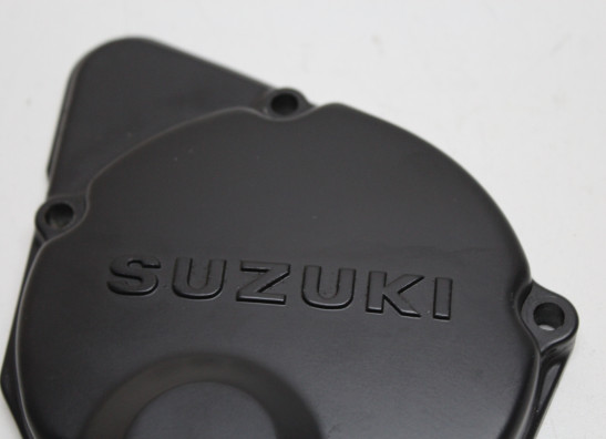 Motorblockdeckel Suzuki GSX R 750