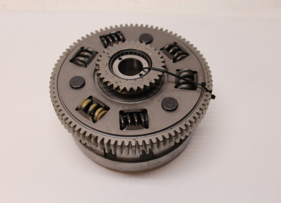 Clutch Kawasaki Z 900