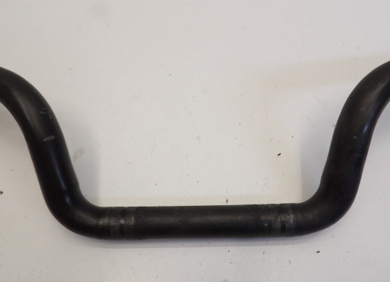 Stuur Honda ST 1100 Pan European