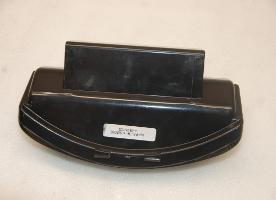 Rear light Harley Davidson Touring FL