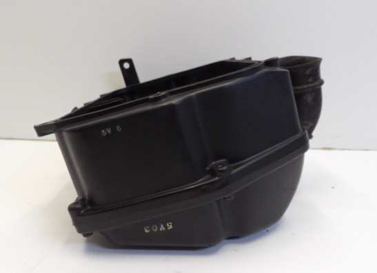 Luftfiltergehäuse Honda VFR 750