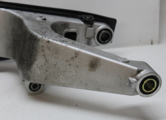 Achterbrug Honda VFR 800 I