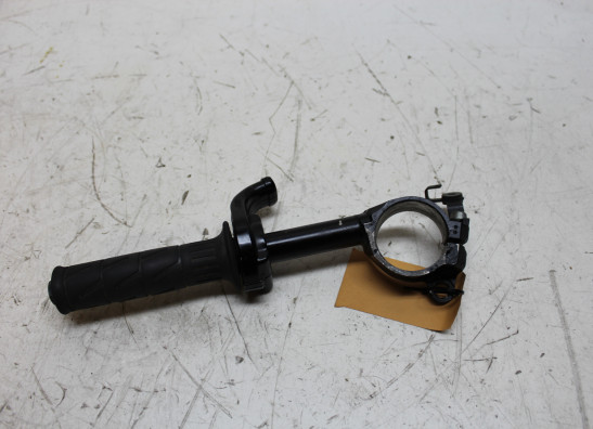Steering Handle right Kawasaki ZX 6 R
