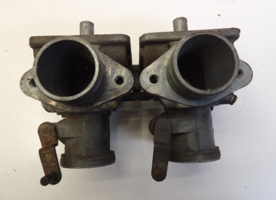 Carburateur onderdelen Honda CB 750 