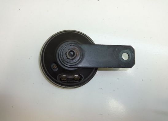 Claxon Kawasaki Z 750