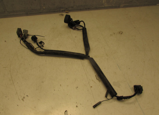 Kabelboom voor Yamaha FAZER 600