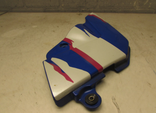 Linker zijkuip klein Suzuki GSX R 750