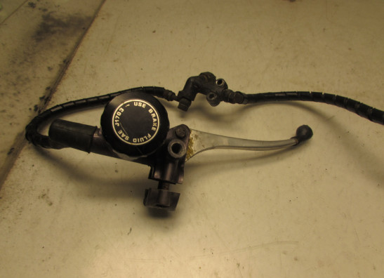 Front brake master cylinder  Overig Onbekend Unknown