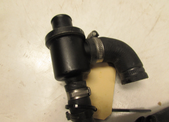 Engine parts Aprilia Tuono 1000