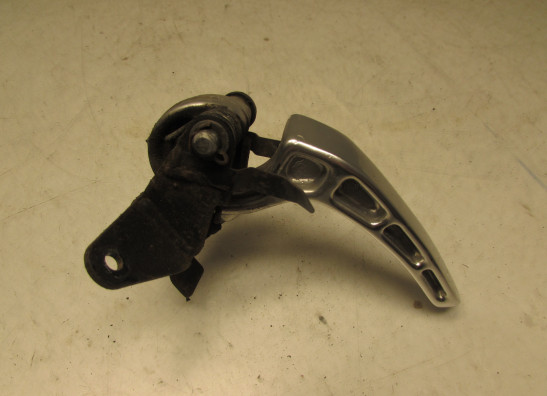 Overig BMW R 1100 RT