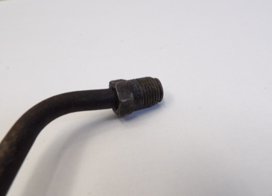 Olieleiding Honda CBX 550 F2