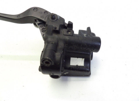 Rempomp Kawasaki ZX 6 R