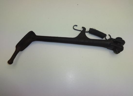 Standaard Honda PC 800