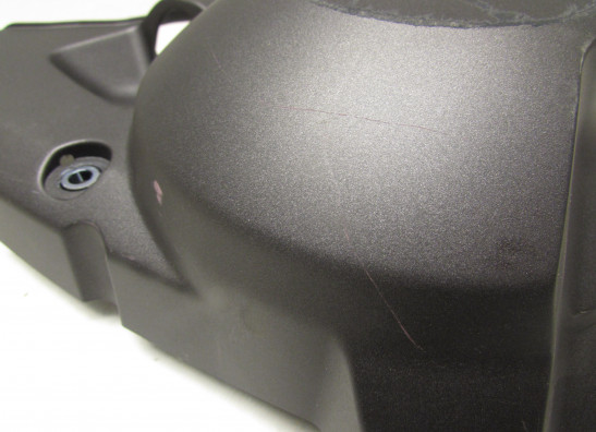 Motorblokdeksel Honda NC 700 D