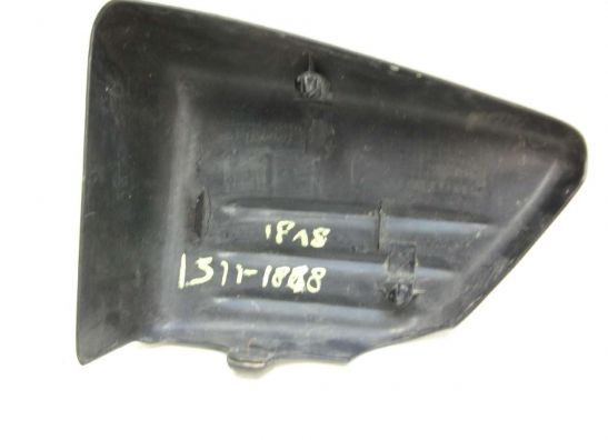 Cowl right small Honda Overige Honda