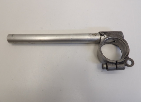 Clip on rechts Kawasaki ZX 7 R