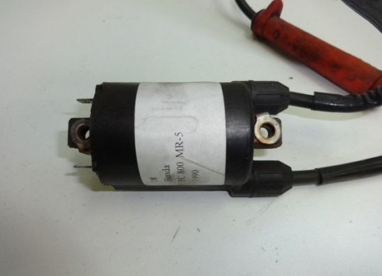 Bobine Honda PC 800