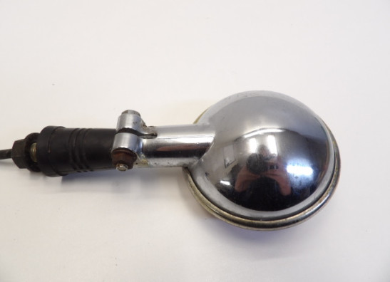 Knipperlicht Yamaha XV 1100 Virago