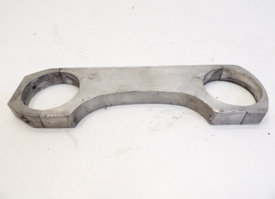 Front pipes Honda Goldwing GL