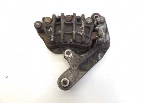 Remklauw links voor Honda CBR 1100 XX