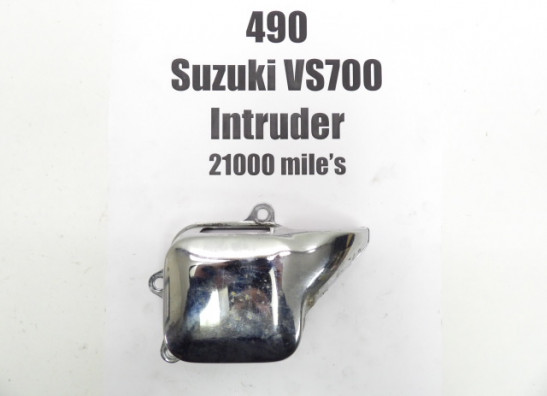 Fairingpart Suzuki VS 700 Intruder