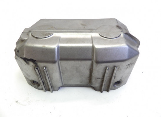 Kleppendeksel Honda ST 1100 Pan European