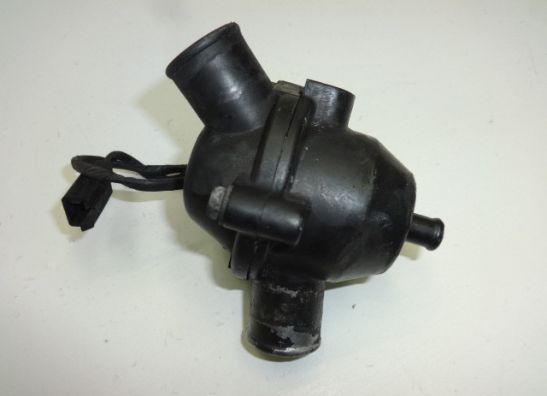 Thermostat cooler Kawasaki ZXR 750