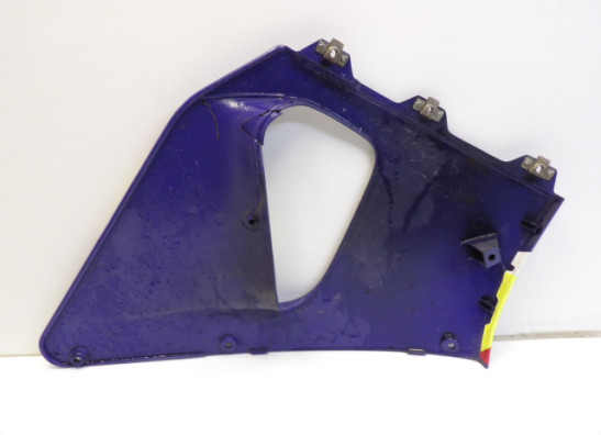 Linker zijkuip Honda CBR 900 RR