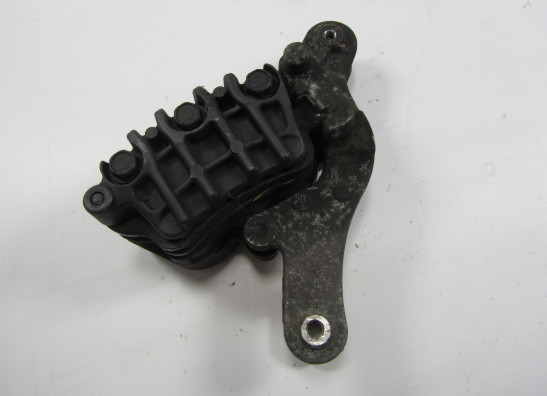 Brake caliper left front Honda ST 1100 Pan European