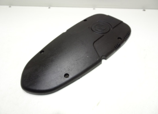 Motorblokdeksel BMW R 1100 RT