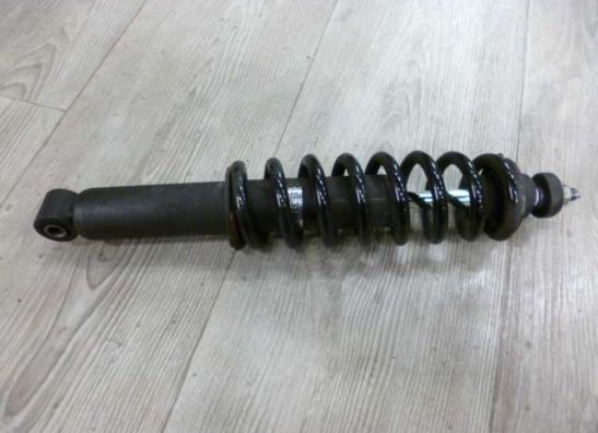 Stossdämpfer vorne BMW R 1100 RT 1990-2002