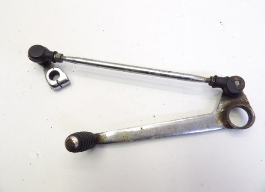 Schakelpedaal Honda VF 700  750 F