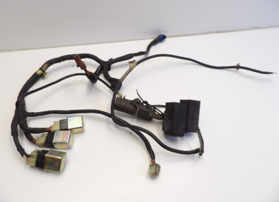 Relay Honda Goldwing GL