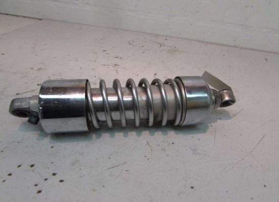 Stossdampfer hinten Kawasaki VN 700  750