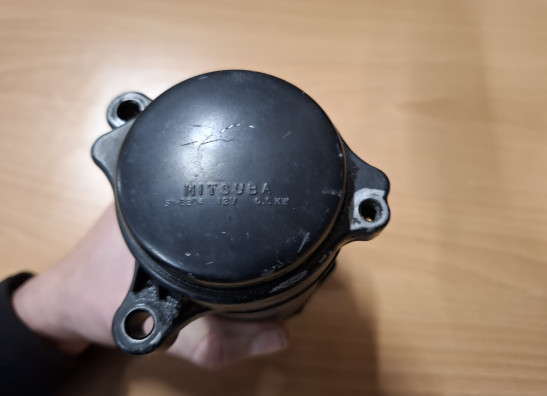 Anlasser Yamaha FZ 600