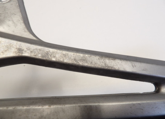 Schetsplaat links Kawasaki ER 5